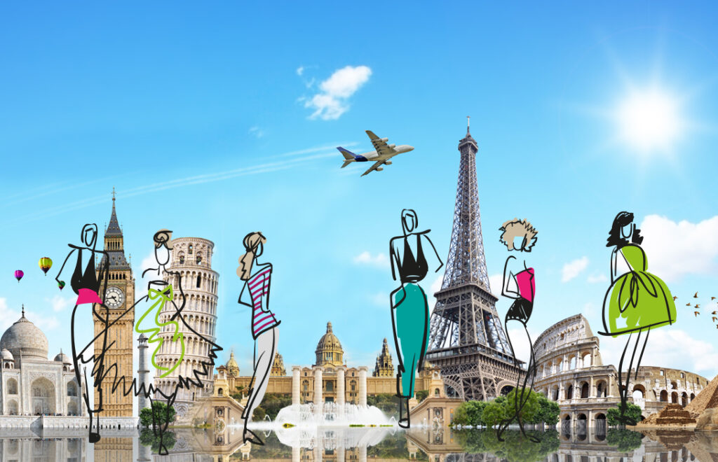 müşterilerimiz ugur tekstil hayri ugur tekstil hazır giyim